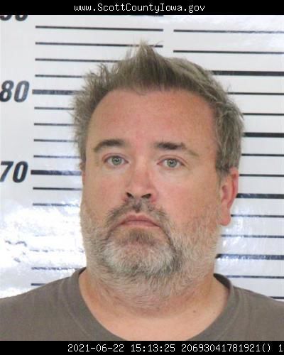 David Woods2.jpg